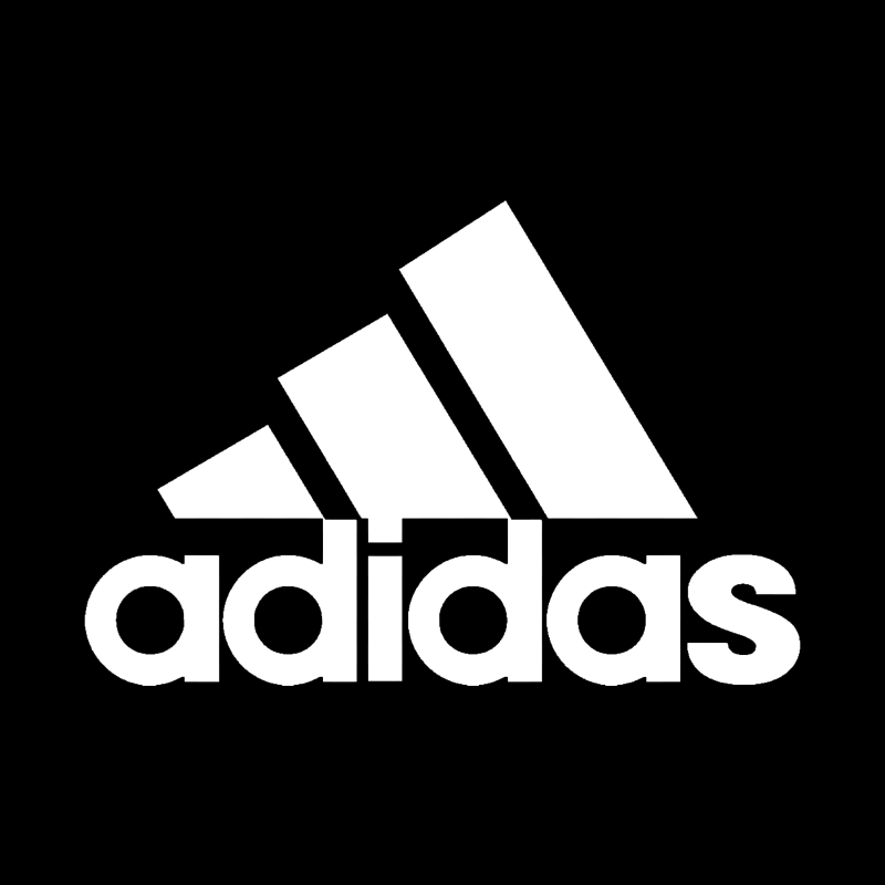 sponsor