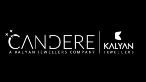 sponsor